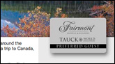 Click to view Tauck Bridges images
