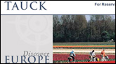 Click to view Tauck Bridges images