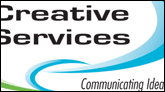 Click to view logo
