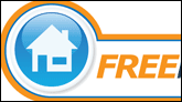 Click to view logo