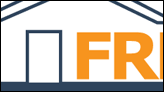 Click to view logo
