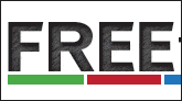 Click to view logo