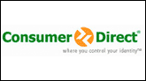 ConsumDirect