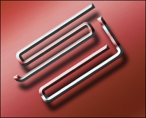 Spitshine Flashy logo