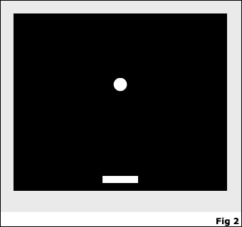 Flash Game Tutorial Fig. 2