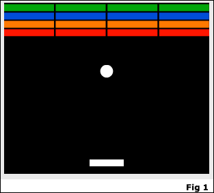 Flash Game Tutorial Fig. 2