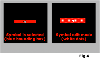 Flash Game Tutorial Fig. 2