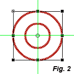 Flash Tutorial image 2