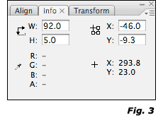 Button Tutorial figure 3